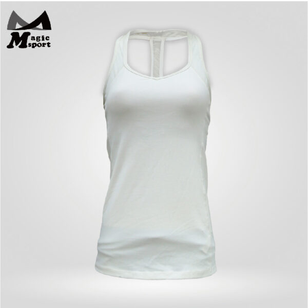 Women's Sleeveless Tank Top_4 (1)