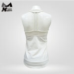 Women’s Sleeveless Tank Top_4