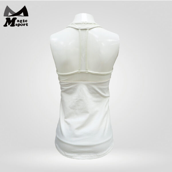 Women's Sleeveless Tank Top_4 (3)