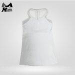 Women’s Sleeveless Tank Top_4