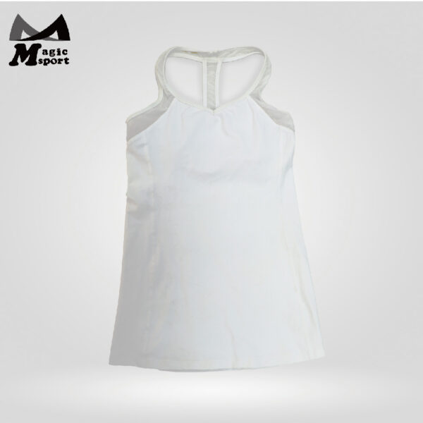 Women's Sleeveless Tank Top_4 (4)