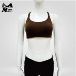 Sports Bra_Light Support_9