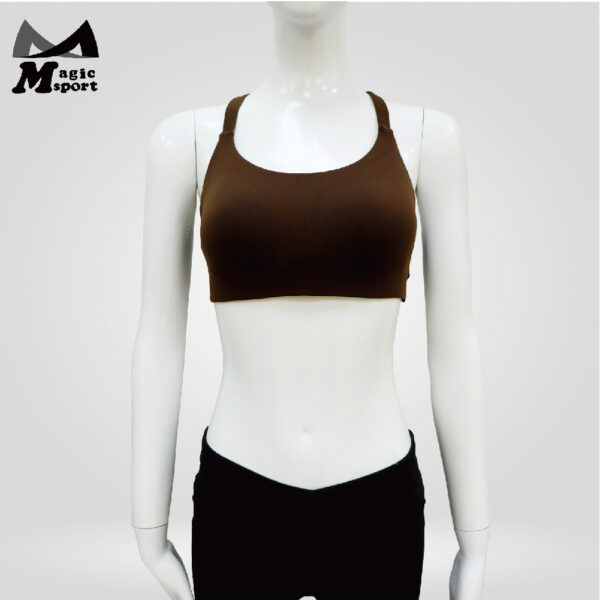 Sports Bra_Light Support_9 (2)