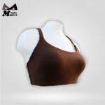 Sports Bra_Light Support_9