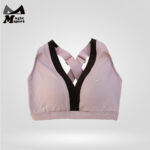 Sports Bra_Medium Support_10