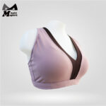 Sports Bra_Medium Support_10