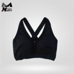 Sports Bra_Medium Support_11