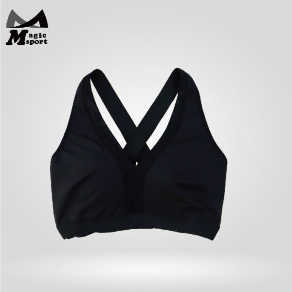 Sports Bra_Medium Support_11 (1)