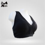 Sports Bra_Medium Support_11