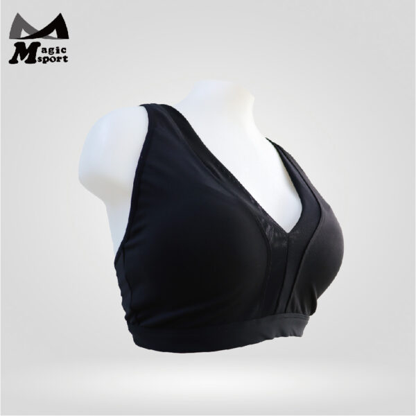 Sports Bra_Medium Support_11 (2)