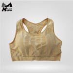 Sports Bra_Medium Support_12