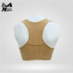 Sports Bra_Medium Support_12