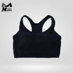 Sports Bra_Medium Support_13