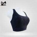 Sports Bra_Medium Support_13