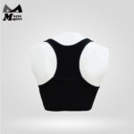 Sports Bra_Medium Support_13