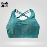 Sports Bra_Medium Support_14