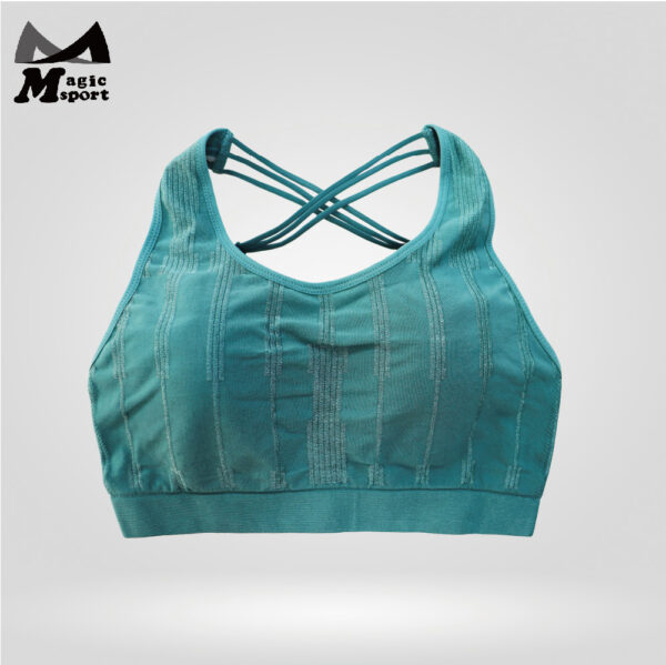 Sports Bra_Medium Support_14 (1)