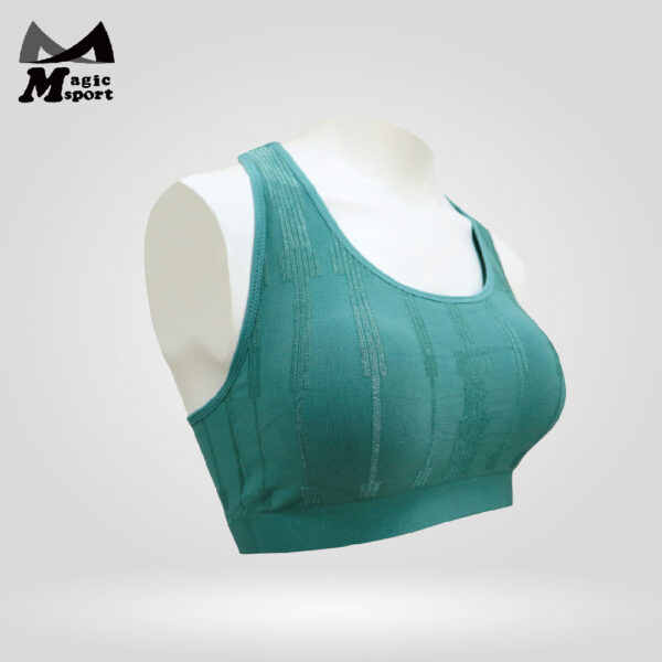 Sports Bra_Medium Support_14 (2)