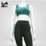 Sports Bra_Medium Support_14