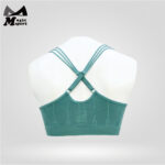 Sports Bra_Medium Support_14