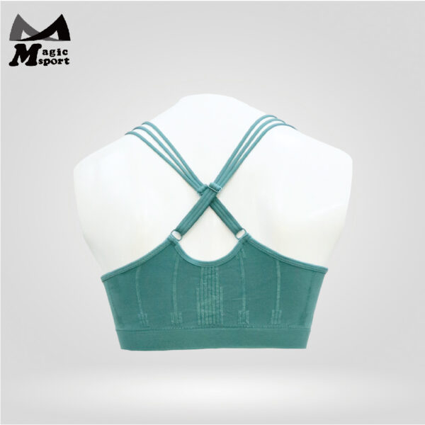Sports Bra_Medium Support_14 (4)