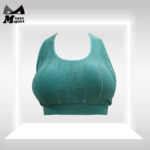 Sports Bra_Medium Support_14