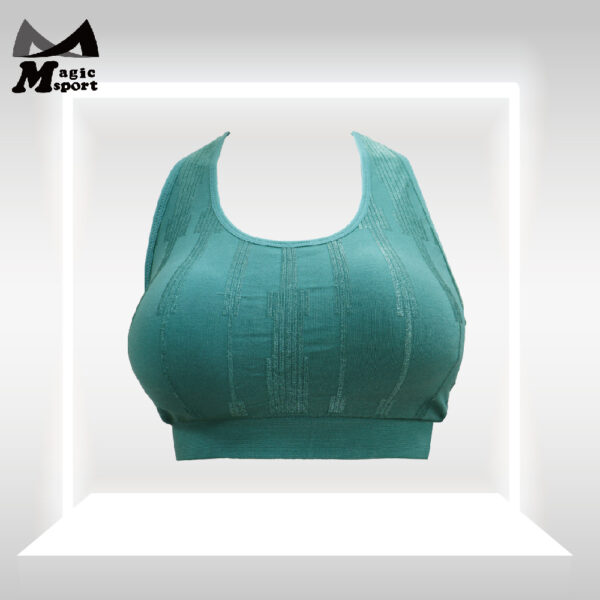 Sports Bra_Medium Support_14 (5)