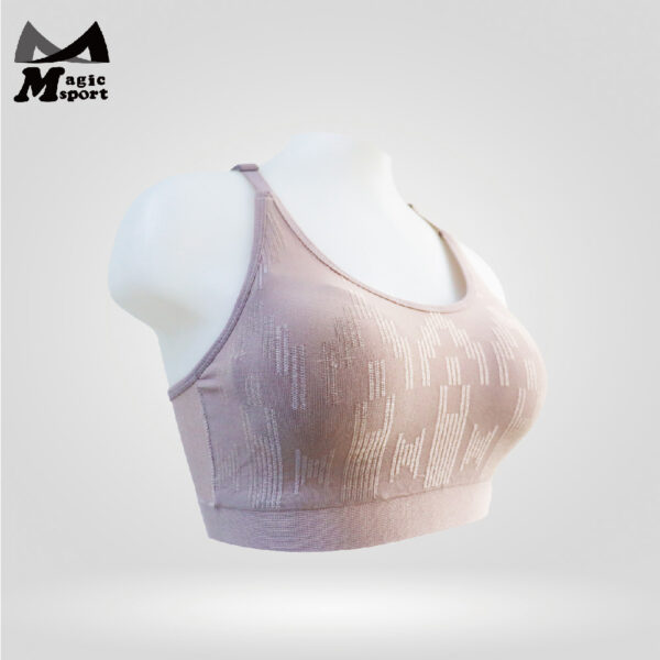 Sports Bra_Medium Support_15 (2)