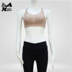 Sports Bra_Medium Support_15