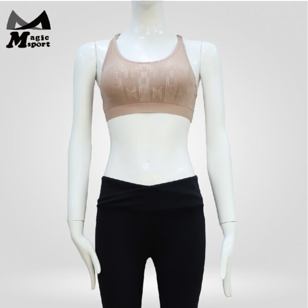 Sports Bra_Medium Support_15 (3)