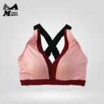 Sports Bra_Medium Support_ 9