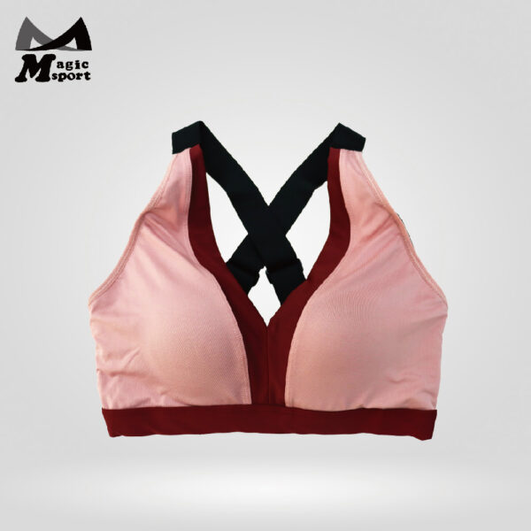 Sports Bra_Medium Support_9 (1)