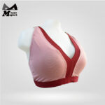 Sports Bra_Medium Support_ 9