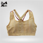 Sports Bra_Medium Support_16