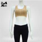 Sports Bra_Medium Support_16