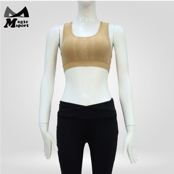 Sports Bra_Medium Support_16 (3)