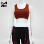 Sports Bra_Medium Support_17