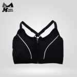 Sports Bra_Medium Support_18