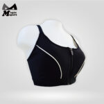 Sports Bra_Medium Support_18