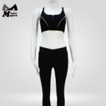 Sports Bra_Medium Support_18