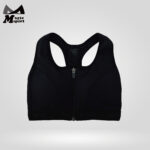 Sports Bra_Medium Support_19