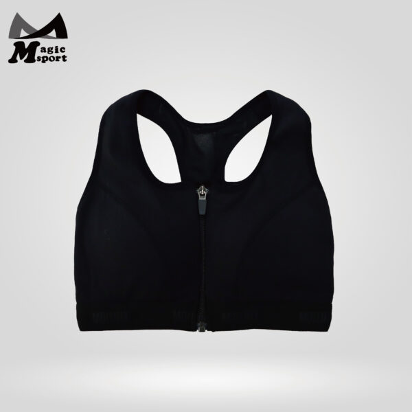 Sports Bra_Medium Support_19 (1)