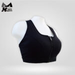 Sports Bra_Medium Support_19