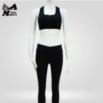 Sports Bra_Medium Support_19