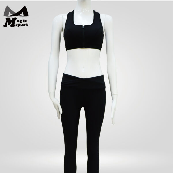 Sports Bra_Medium Support_19 (3)