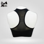 Sports Bra_Medium Support_19