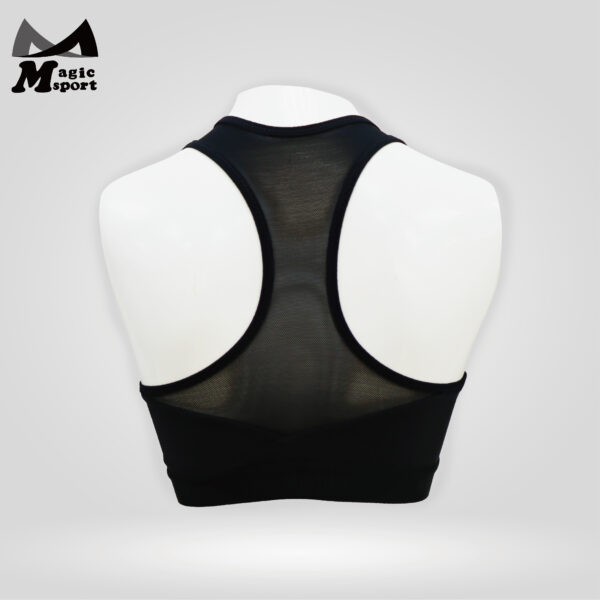Sports Bra_Medium Support_19 (4)