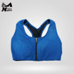 Sports Bra_Medium Support_20