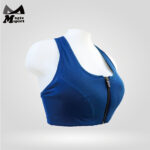 Sports Bra_Medium Support_20