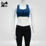 Sports Bra_Medium Support_20